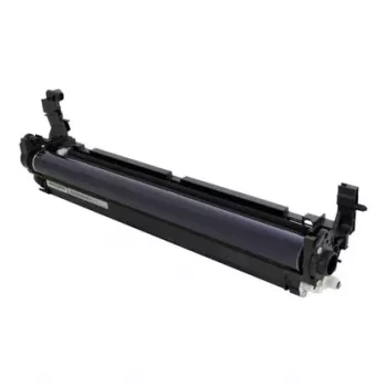 Ricoh D2442209 Τύμπανο εκτυπωτή γνήσιο 1 τεμ.