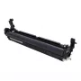 Ricoh D2442209 Τύμπανο εκτυπωτή γνήσιο 1 τεμ.