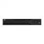 16-Kanal Analog HD Recorder BCS-L-XVR1604-4KE-IV
