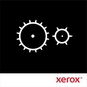 Xerox VersaLink C7000 καθαριστικό ταινίας (200.000 σελίδες)