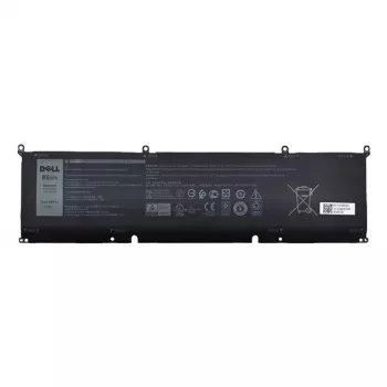Origin Storage ΜΠΑΤΑΡΙΑ DELL PRECISION 6 ΚΥΨΕΛΩΝ 86 WHR