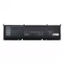 Origin Storage ΜΠΑΤΑΡΙΑ DELL PRECISION 6 ΚΥΨΕΛΩΝ 86 WHR