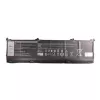 Origin Storage ΜΠΑΤΑΡΙΑ DELL PRECISION 6 ΚΥΨΕΛΩΝ 86 WHR