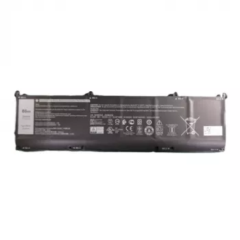 Origin Storage ΜΠΑΤΑΡΙΑ DELL PRECISION 6 ΚΥΨΕΛΩΝ 86 WHR