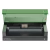 Μηχανή λέιζερ χάραξης 2 σε 1 xTool S1 40W Basic (Μαύρο)