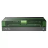 Μηχανή λέιζερ χάραξης 2 σε 1 xTool S1 40W Basic (Μαύρο)