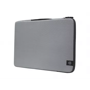 Θήκη laptop HP Protective Meteor Silver για laptop 15–16 ιντσών, 270 g, Μοντέλο C40BQUT#ABB