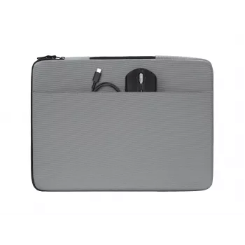 HP Protective Meteor Silver 13-14 Θήκη laptop Sleeve