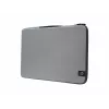 HP Protective Meteor Silver 13-14 Θήκη laptop Sleeve
