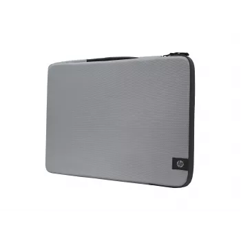 HP Protective Meteor Silver 13-14 Θήκη laptop Sleeve