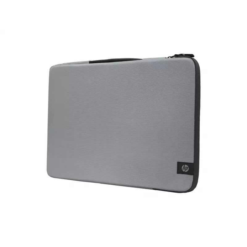 HP Protective Meteor Silver 13-14 Θήκη laptop Sleeve