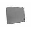 HP Protective Meteor Silver 13-14 Θήκη laptop Sleeve