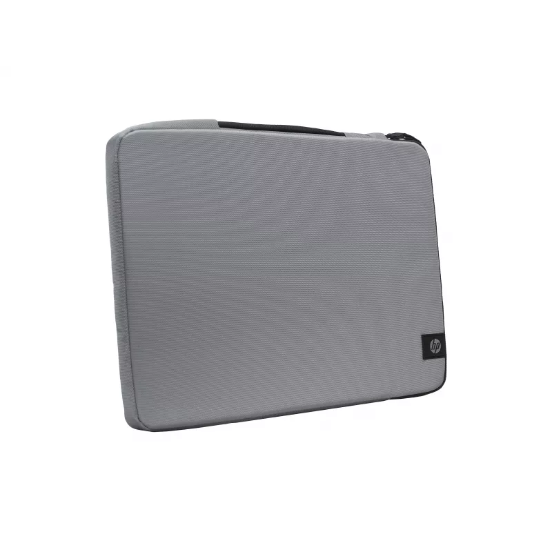 HP Protective Meteor Silver 13-14 Θήκη laptop Sleeve
