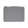 HP Protective Meteor Silver 13-14 Θήκη laptop Sleeve