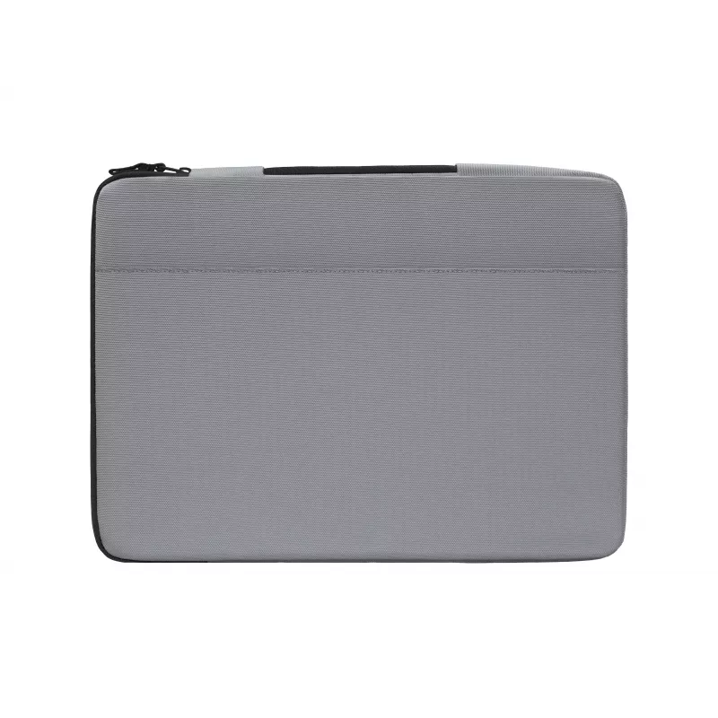 HP Protective Meteor Silver 13-14 Θήκη laptop Sleeve