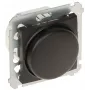 230V LED Module Ροοστάτη Περιστροφικό DS9L.01/49