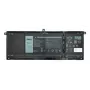 Origin Storage Dell μπαταρία Latitude 3510 53Whr 4 κυψελών 9077G TXD03