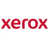 Xerox 006R01755 δοχείο τόνερ 1 τεμ. Original Cyan