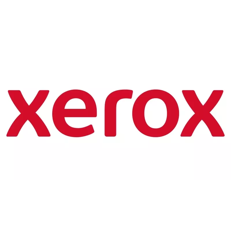 Xerox 006R01755 δοχείο τόνερ 1 τεμ. Original Cyan