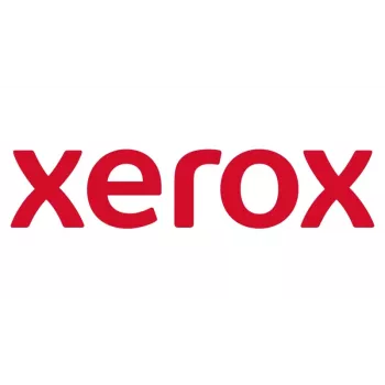 Xerox 006R01756 δοχείο τόνερ 1 τεμ. Original Magenta