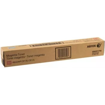 Xerox 006R01756 δοχείο τόνερ 1 τεμ. Original Magenta