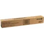 Xerox 006R01756 δοχείο τόνερ 1 τεμ. Original Magenta