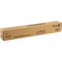 Xerox 006R01757 δοχείο τόνερ 1 τεμ. Original κίτρινο