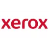 Xerox SVGA διεπαφή χρήστη