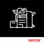 Xerox βάση snap-in (λευκό) με αυτοκόλλητα pads