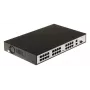 Switch 24-Port SFP TIANDY TC-P3S027