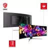 Οθόνη MSI MPG 491CQPDE 49 ίντσες QD-OLED DQHD