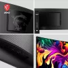 Οθόνη MSI MPG 491CQPDE 49 ίντσες QD-OLED DQHD