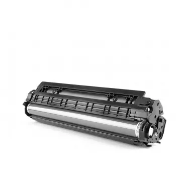 Ricoh D0CB0126 (D0CB-0126) PCDU:C:SERVICE ΑΝΤΑΛΛΑΚΤΙΚΑ