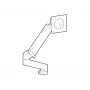 Ergotron 98-734-293 Οθόνη γκρι