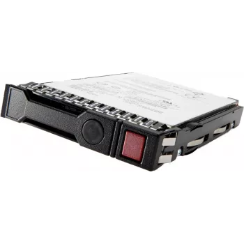 Hewlett Packard Enterprise 876936-002 Εσωτερικός σκληρός δίσκος 2,5 1200 GB SAS (876936-002)