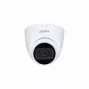 Κάμερα Hdcvi 2MP IR EYEBALL/HAC-HDW1200TRQ-0280B-S6 Dahua