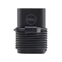 Τροφοδοτικό Dell 130W 19,5V – Dell για laptop, έξοδος 130W, 19,5V