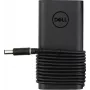 Τροφοδοτικό Dell 180W 19.5V 3-πολικό για φορητούς υπολογιστές