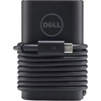 Τροφοδοτικό Dell 130W 19,5V – Dell για φορητούς υπολογιστές, έξοδος 130W, 19,5V
