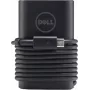 Τροφοδοτικό Dell 130W 19,5V – Dell για φορητούς υπολογιστές, έξοδος 130W, 19,5V