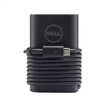 Τροφοδοτικό Dell 130 W 19,5 V (μοντέλο 662JT) για laptop Dell