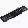 Μπαταρία laptop ιόντων λιθίου HP CC03053XL 53Wh, μπαταρία αντικατάστασης για συμβατά μοντέλα HP