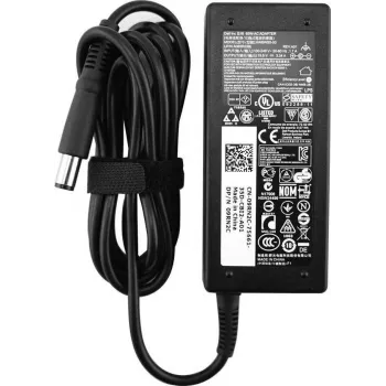 Τροφοδοτικό Dell U7088 65W 19,5V τροφοδοτικό για φορητούς υπολογιστές
