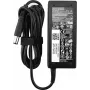Τροφοδοτικό Dell U7088 65W 19,5V τροφοδοτικό για φορητούς υπολογιστές