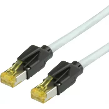 Καλώδιο δικτύου Draka Comteq TM31 Patch Cat6 10m