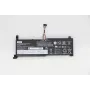 Lenovo μπαταρία 38Wh για V17 G2-ITL Li-Polymer 7,68V / 4950mAh / 38Wh