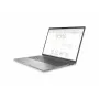 HP ZBook 8 G2i Mobile Workstation - Intel Core Ultra 7 356H - Win 11 Pro - 48 GB RAM - 1 TB SSD NVMe - 40,6 cm (16 ίντσες)