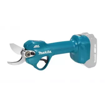 Makita DUP181Z Μπαταρία Κλαδευτήρι 18V Μπλε Μόνο Συσκευή