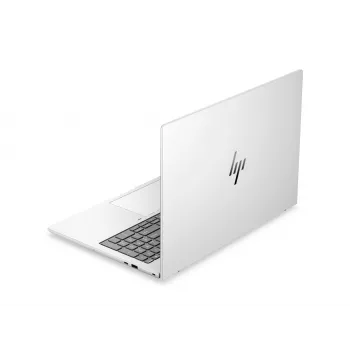 HP EliteBook 8 G2i Notebook Next Gen AI - Σχεδιασμός με μεντεσέ 169 μοιρών - Intel Core Ultra 7 356H / 1,9 GHz - Win 11 Pro - Intel Graphics - 32 GB RAM - 1 TB SSD NVMe - 40,6 cm (16 inch)
