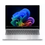 HP EliteBook 8 Flip G2i 13,3 inch 2-in-1 Convertible Notebook - Intel Core Ultra 7 355 - 32 GB RAM - 1 TB SSD NVMe - Windows 11 Pro - Intel Graphics - Οθόνη αφής - Wi-Fi 6E - Bluetooth 5.3 - Μαύρο